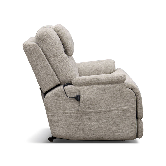 Zecliner Petite - Power Recliner