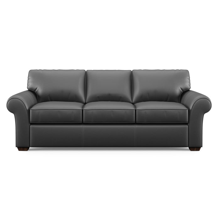 Vail - Sofa