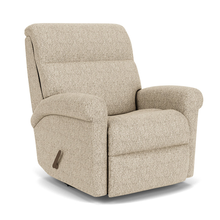 Davis - Manual Recliner