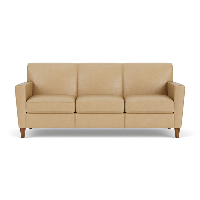 Digby - Stationary Sofa