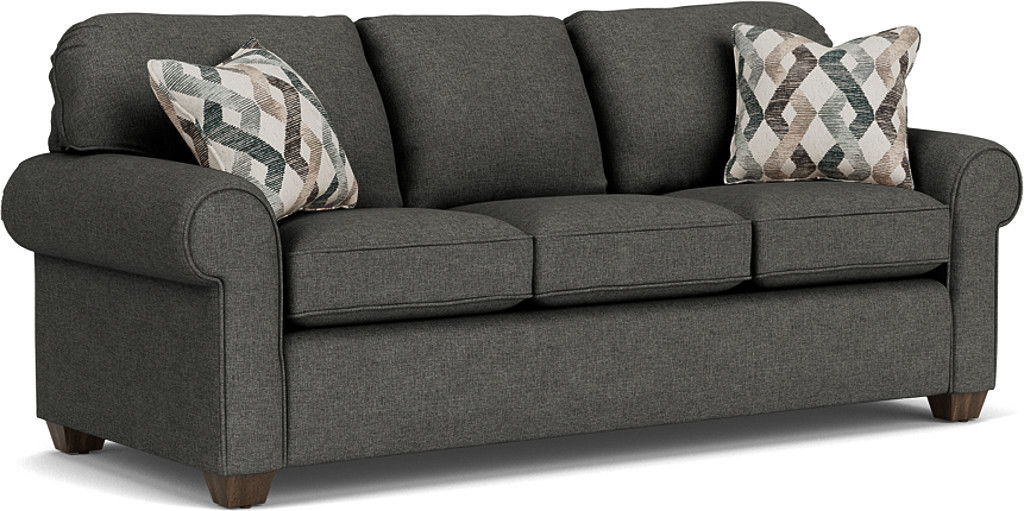 Thornton - Stationary Sofa