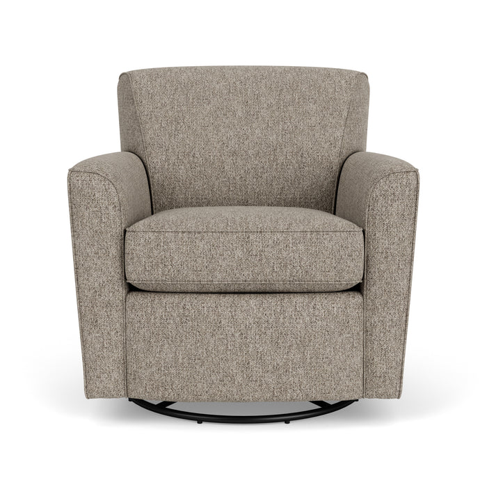 Kingman - Arm Chair