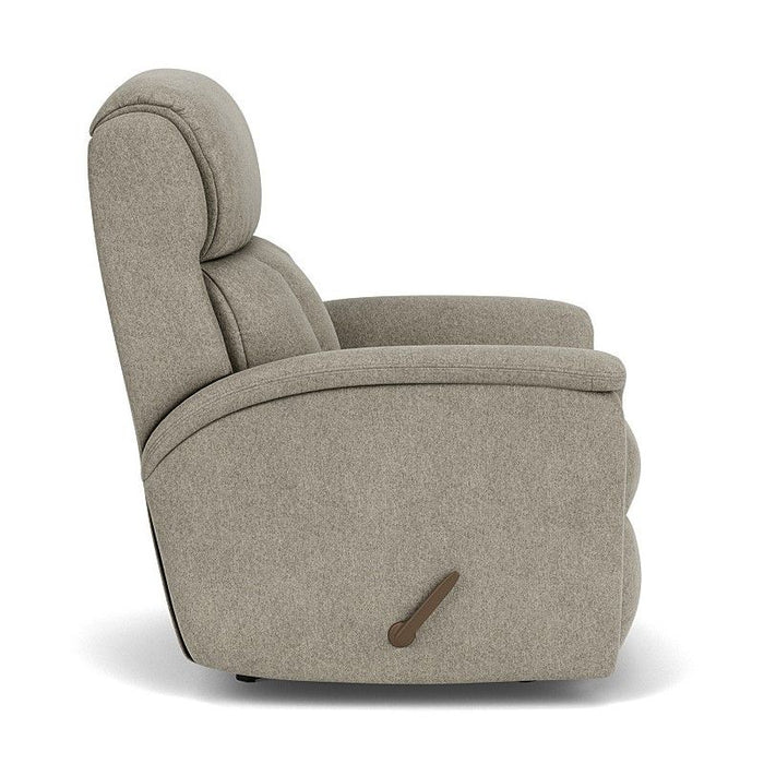 Luna - Reclining Chair