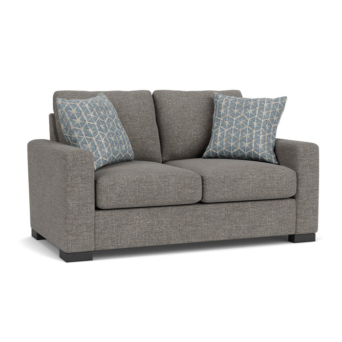 Oliver - Loveseat