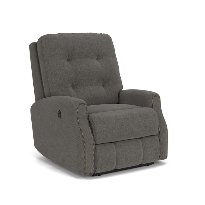 Devon - Rocking Recliner