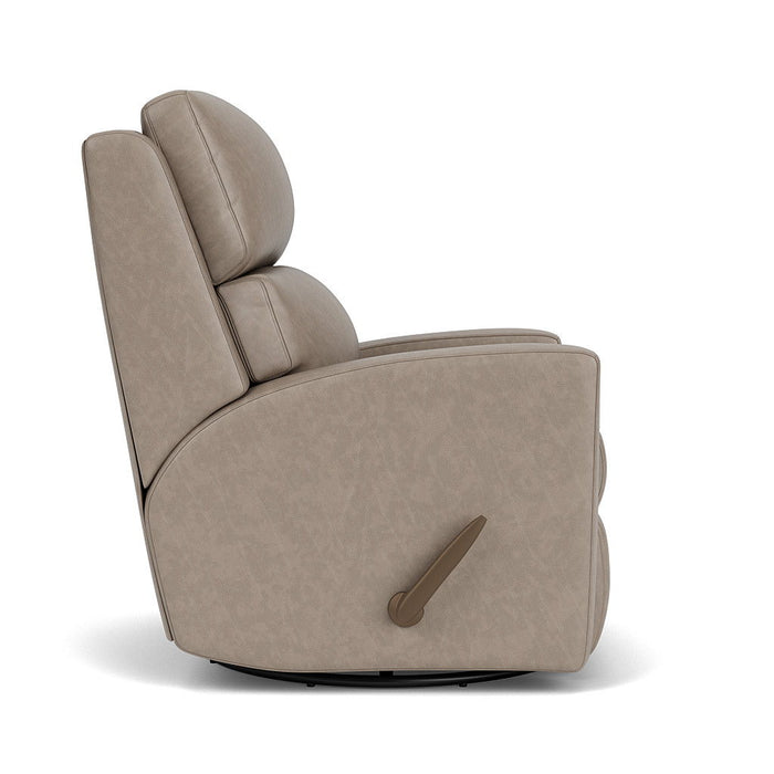 Catalina - Manual Recliner