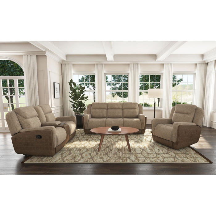 Hornet - Living Room Set