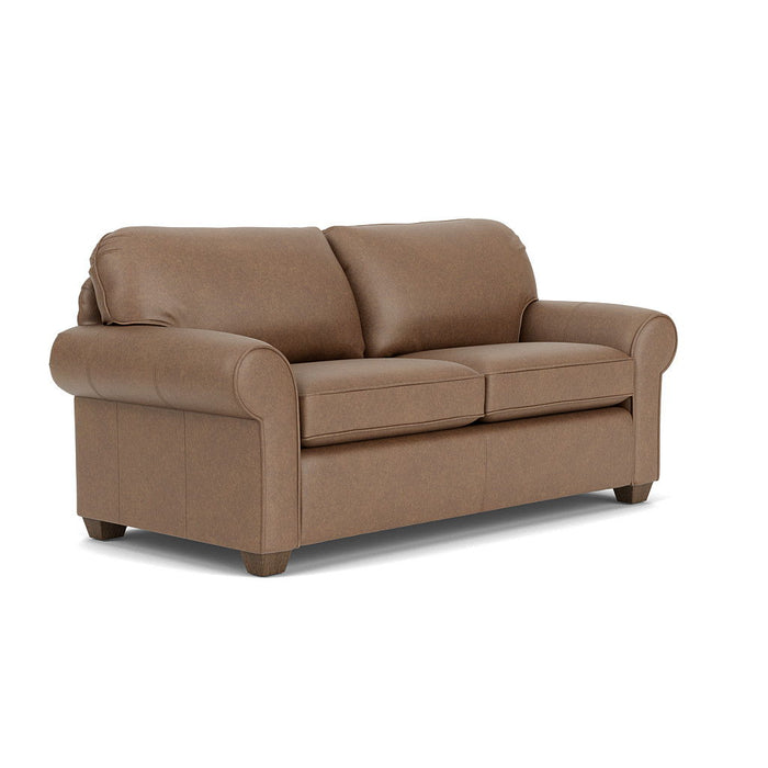 Thornton - Two-Cushion Sofa