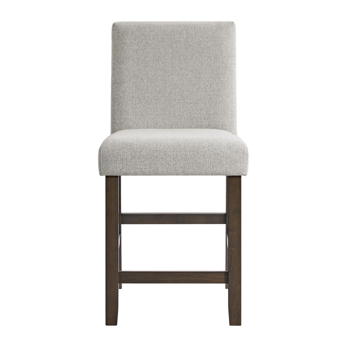 Seneca - Counter Side Chair (Set of 2)