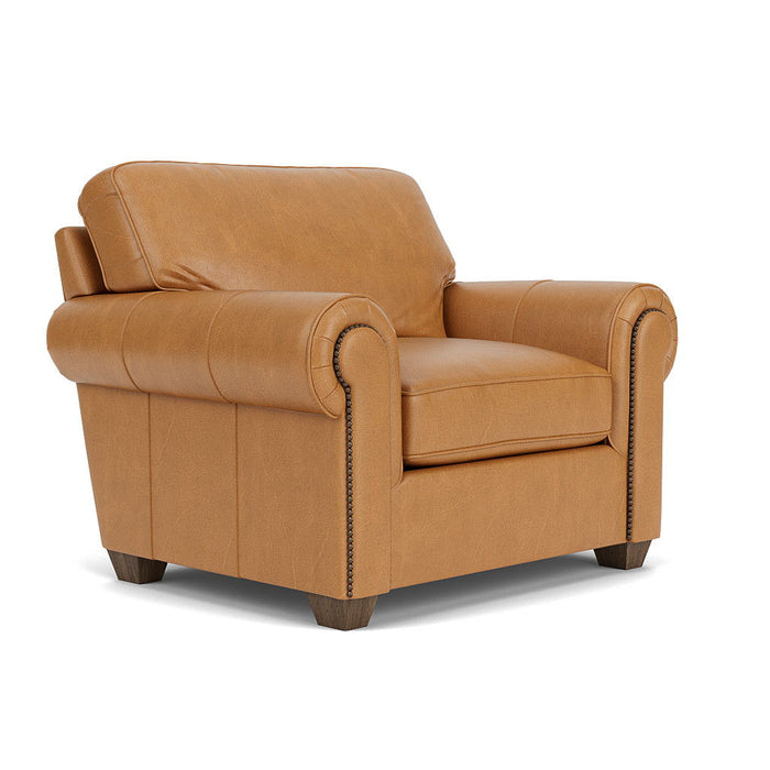 Carson - Arm Chair