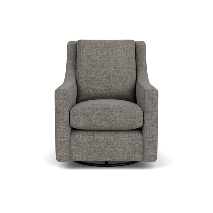 Murph - Swivel Chair