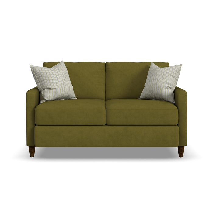 Fern - Loveseat