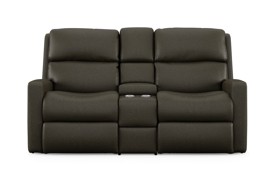 Catalina - Loveseat