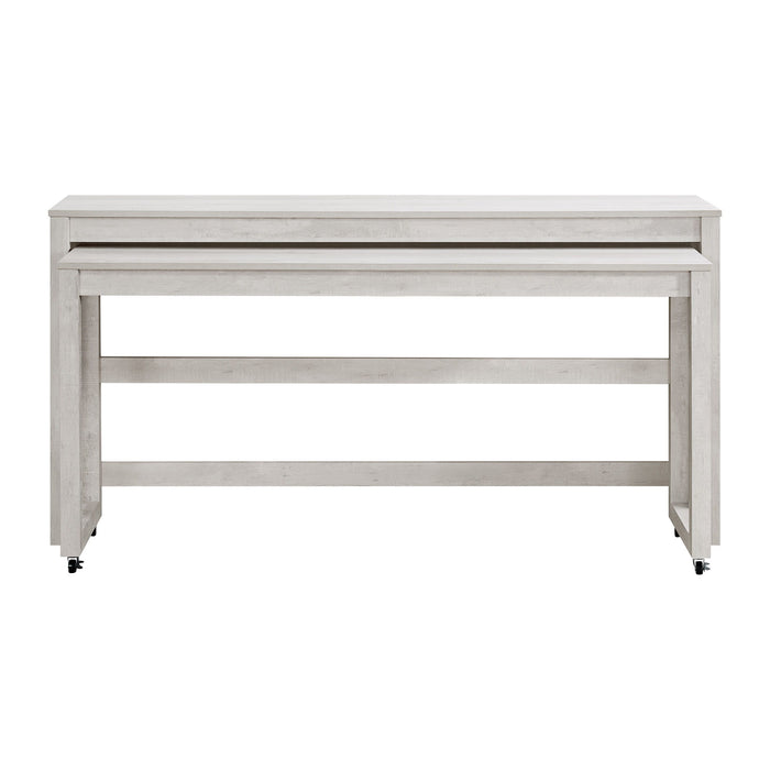 Eleanor - Nesting Bar Table Single Pack