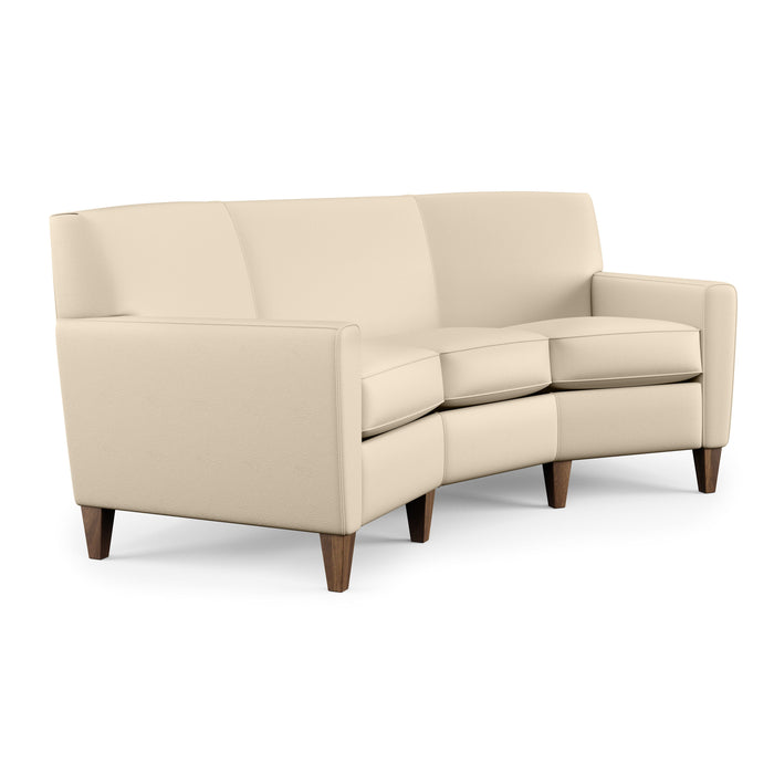 Digby - Sofa