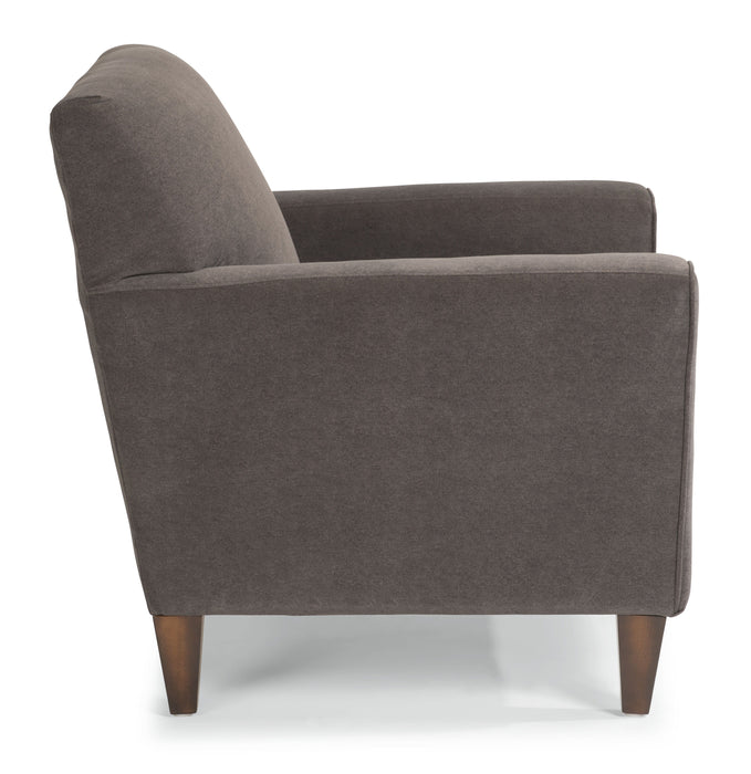 Digby - Arm Chair