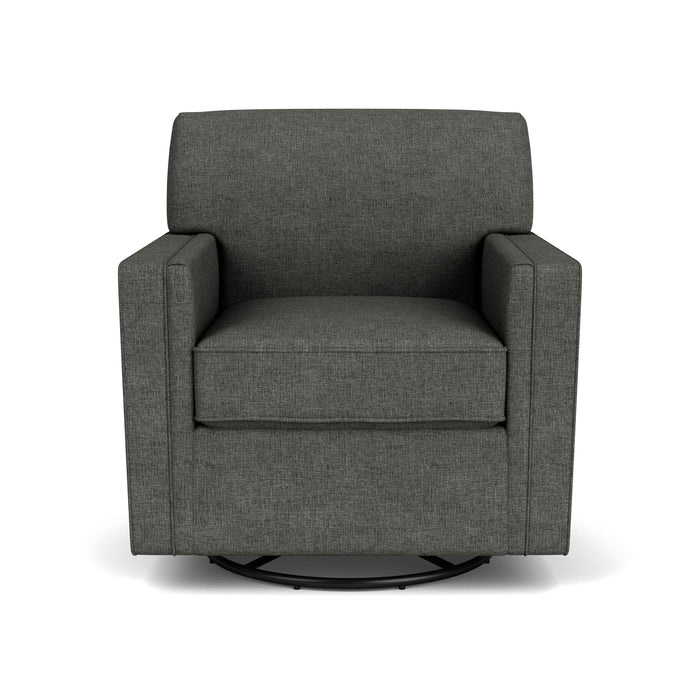 Nora - Swivel Chair