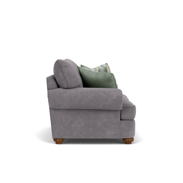 Patterson - Loveseat