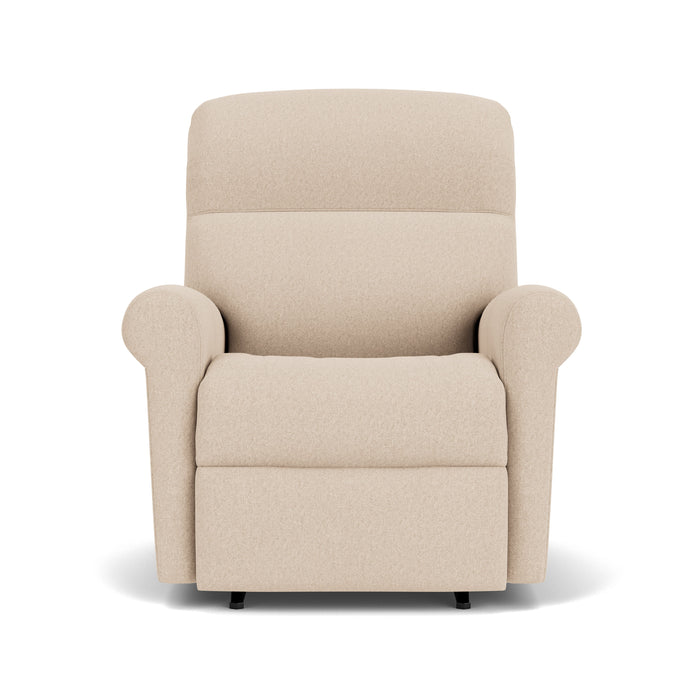 Davis - Manual Recliner