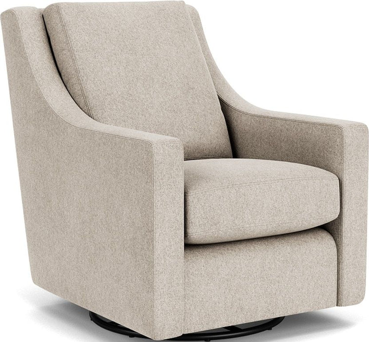 Murph - Swivel Chair