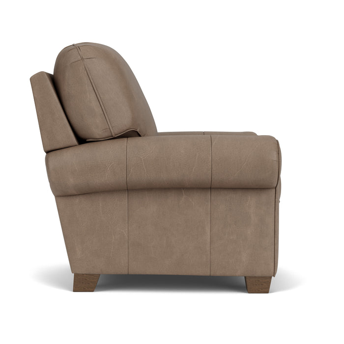 Thornton - Recliner