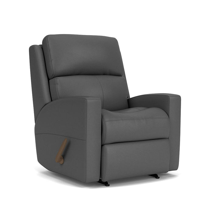 Catalina - Manual Recliner