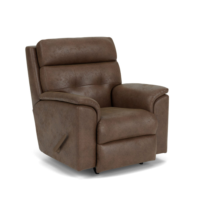 Mason - Rocker Chair