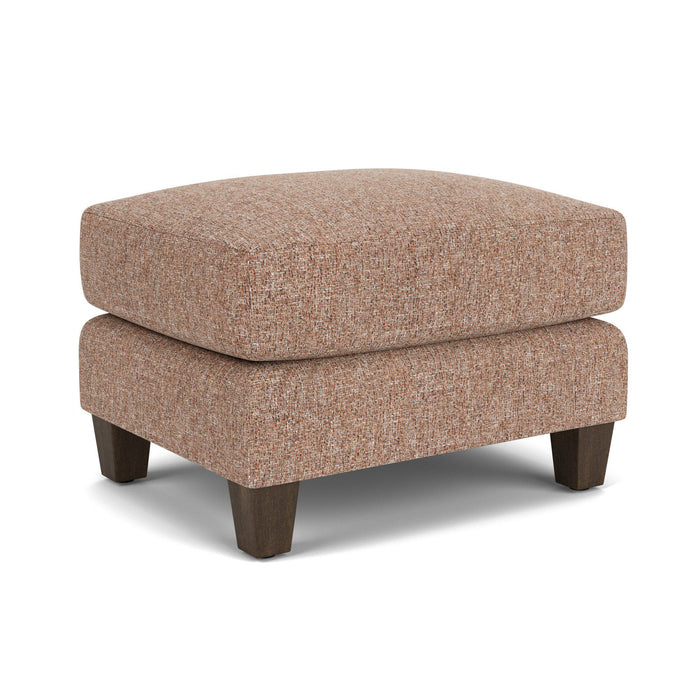 Drew - Ottoman