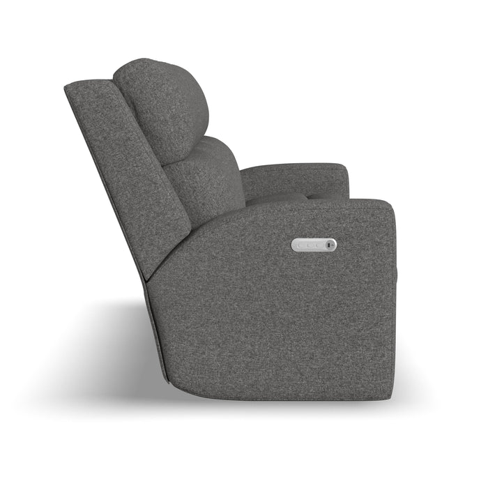 Score - Power Reclining Sofa