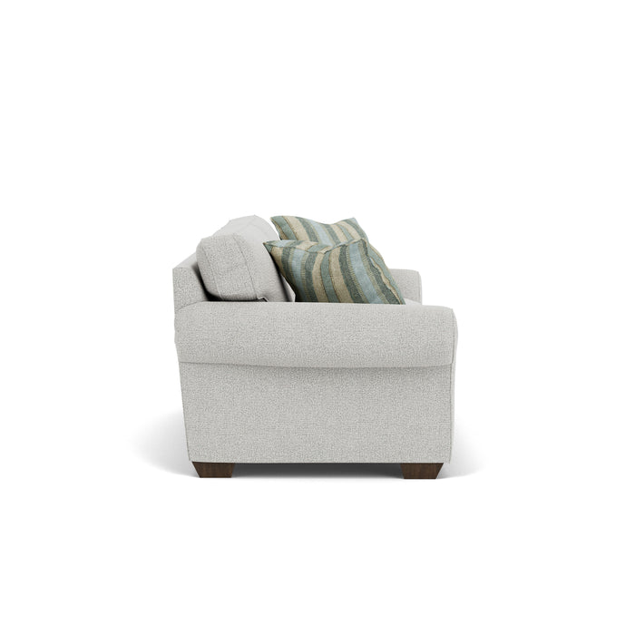 Vail - Two-Cushion Sofa