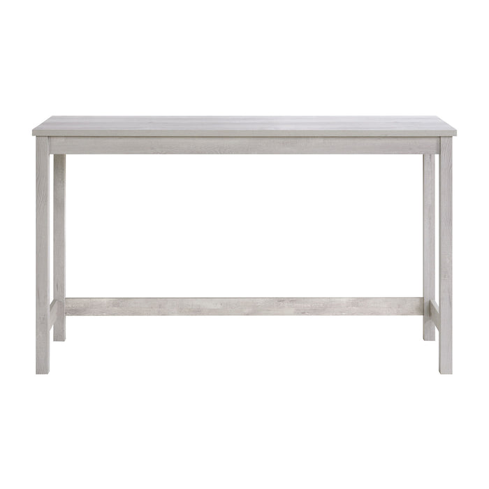 Eleanor - Nesting Bar Table Single Pack