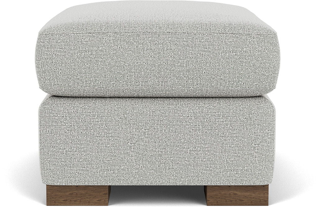 Bryant - Upholstered Ottoman