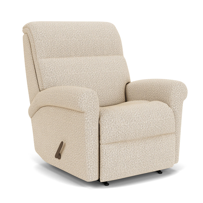 Davis - Manual Recliner