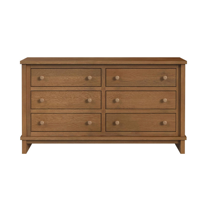 Wyller - Dresser