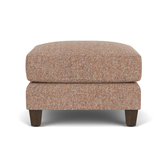 Drew - Ottoman