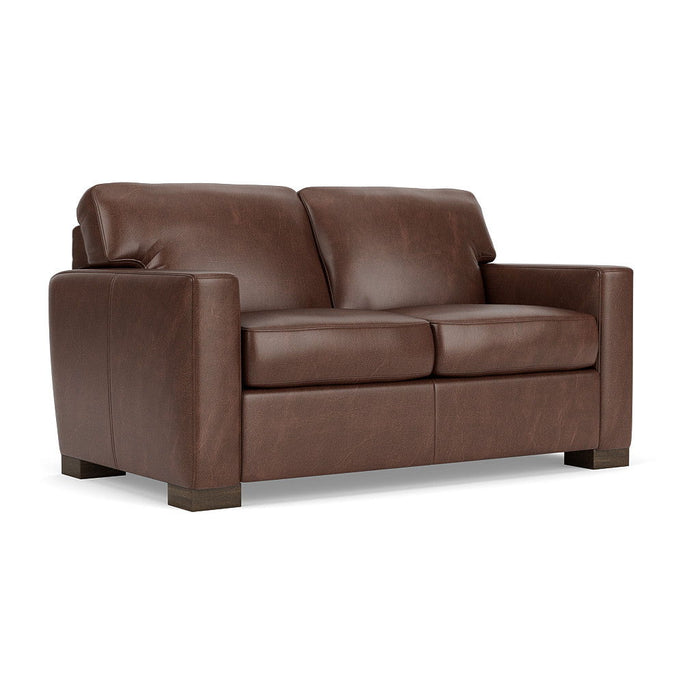 Bryant - Stationary Loveseat