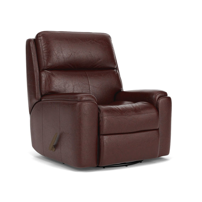 Rio - Manual Recliner