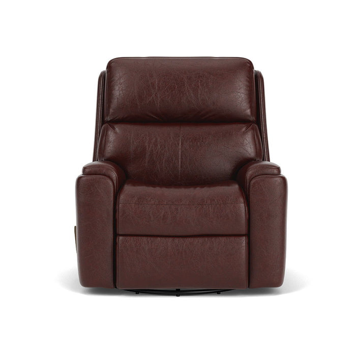 Rio - Manual Recliner