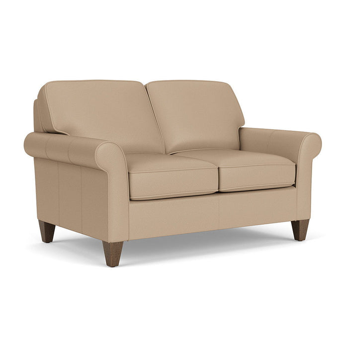 Westside - Loveseat