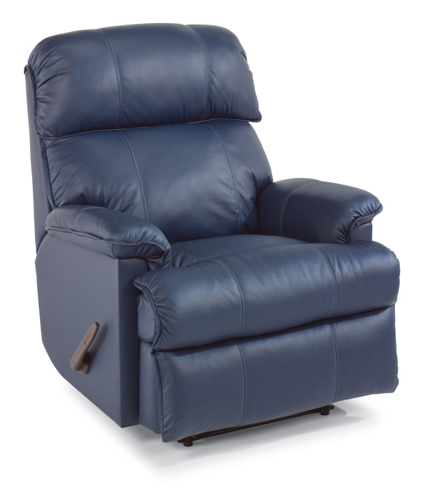 Geneva - Recliner