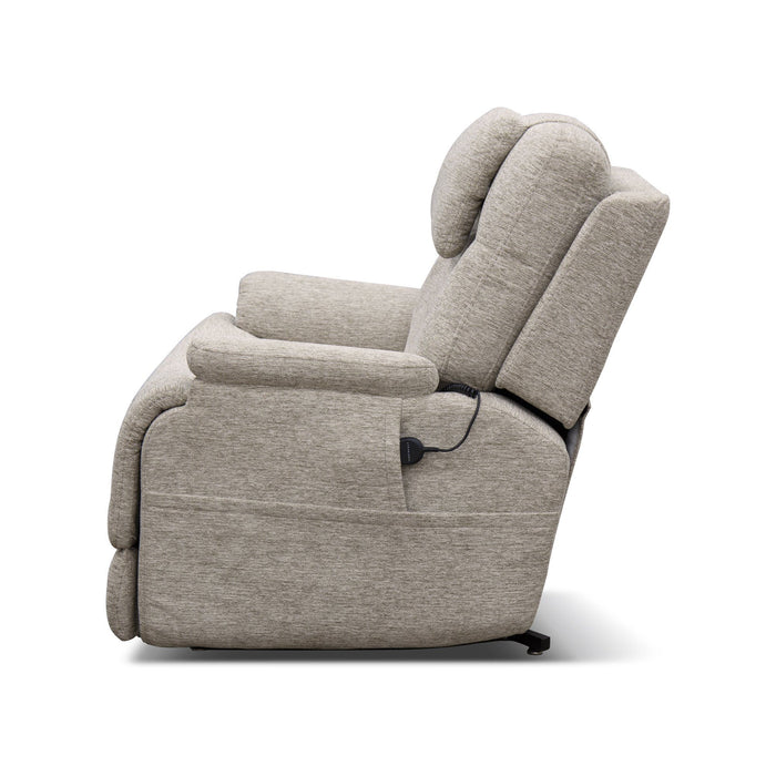 Zecliner Petite - Power Recliner