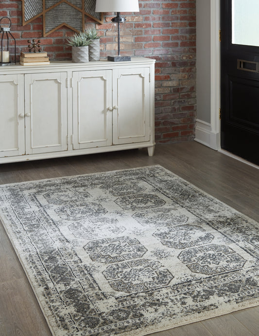 Ashley Express - Jirou Medium Rug