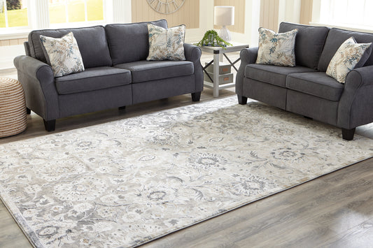 Ashley Express - Kilkenny Large Rug