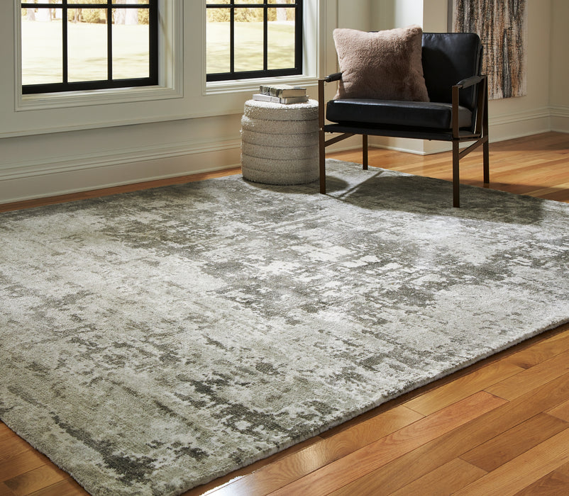 Ashley Express - Valmontic Medium Rug