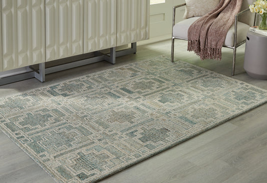 Ashley Express - Jossland Medium Rug