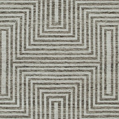 Ashley Express - Jossen Medium Rug