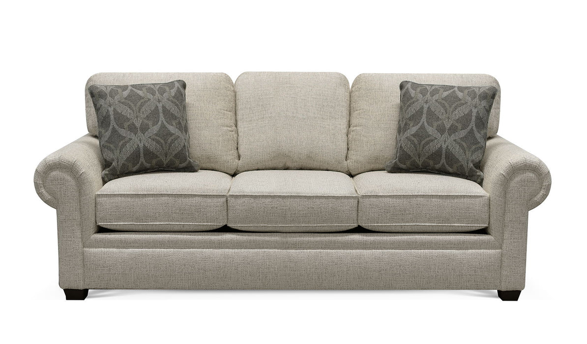 Brett - 2250/N - Sofa