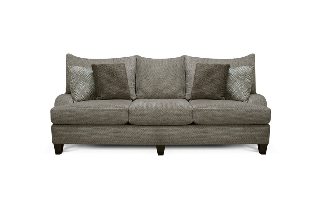 Del Mar - 6N00 - Catalina Sofa