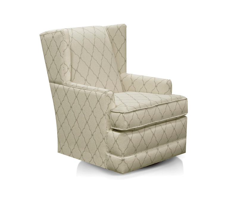Reynolds - 470/490/N - Swivel Chair