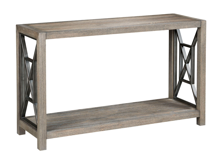 Synthesis - H839 - Sofa Table